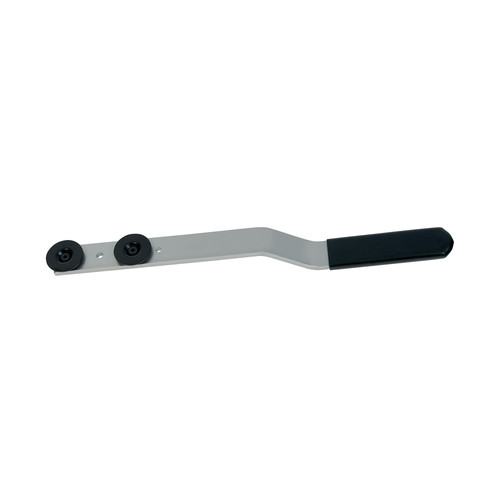 Specialty Hand Tools | Klein Tools 89565 Duct Stretcher image number 0