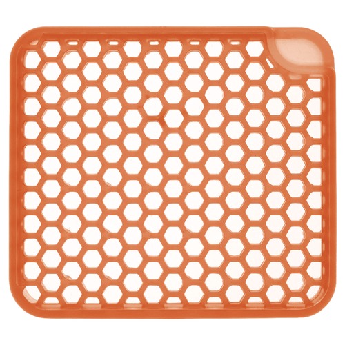 Cleaning & Janitorial Supplies | Fresh Products OFB-F-008I048M-04 Ourfresh Airfreshener - Mango (48/Carton) image number 0