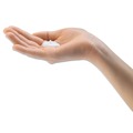 Hand Sanitizers | PURELL 5791-04 535 mL Bottle Green Certified Advanced Instant Foam Hand Sanitizer (4/Carton) image number 1