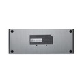 Office Jansan | Kensington K35175NA SD5700T Thunderbolt 4 Dual 4K Docking Station - Black image number 5