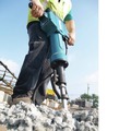Demolition Hammers | Makita HM1810X3 70 lb. AVT Breaker Hammer image number 20