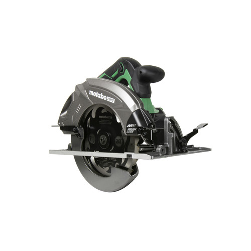 Metabo hpt c7sb3 sales