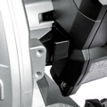 Circular Saws | Factory Reconditioned Makita XSH04RB-R 18V LXT Brushless Lithium-Ion Sub-Compact 6-1/2 in. Circular Saw Kit (2 Ah) image number 8