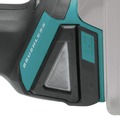  | Makita XAG09Z 18V LXT Lithium-Ion Brushless Cordless 4-1/2 in. / 5 in. Cut-Off/Angle Grinder with Electric Brake (Tool Only) image number 4