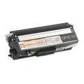 Ink & Toner | Brother TN315BK 6000 Page High-Yield Toner - Black image number 2