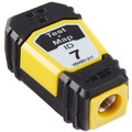 Detection Tools | Klein Tools VDV501-217 Test plus Map Remote #7 for Scout Pro 3 Tester image number 6