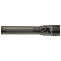 Flashlights | Streamlight 75458 Stinger DS LED HL Rechargeable Flashlight with Charger and PiggyBack (Black) image number 4