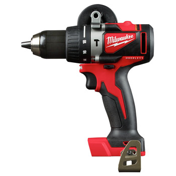 Reconditioned Products Cpo Outlets