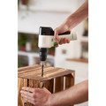 Drill Drivers | Black & Decker REVCDD12C 12V MAX Reviva Cordless Drill Driver image number 15