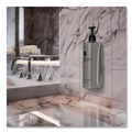 Cleaning & Janitorial Supplies | Diversified Hospitality Solutions AIR13TPL480 Terra Pure 16.23 oz Body Lotion (12/Carton) image number 8