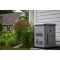 Standby Generators | Briggs & Stratton 040666 Power Protect 12000 Watt Air-Cooled Whole House Generator image number 5