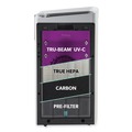 Air Filtration | TruSens Z6000AP Z-6000 1,750 sq. ft. Performance Air Purifier - White image number 4
