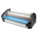Laminating Supplies | GBC 1701720EZA Pinnacle 27 EZload 27 in. Max Document Width 3 mil. Max Document Thickness Laminator image number 1