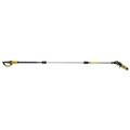 Pole Saws | Dewalt DCPS620B 20V MAX XR Brushless Lithium-Ion Cordless Pole Saw (Tool Only) image number 0