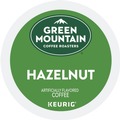 Office Jansan | Green Mountain Coffee 5000330120 Coffee K-Cups - Hazelnut (24/Box) image number 2