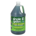 All-Purpose Cleaners | Simple Green 1210000211001 Clean Building 1-Gallon All-Purpose Cleaner Concentrate image number 0