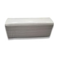 Bulk Savings Pricing 3 | Morcon Paper VT1106 Valay 9.05 in. x 9.25 in. 1-Ply Multi-Fold Towels - White (250/Pack, 16 Packs/Carton) image number 2