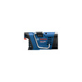  | Bosch GBH18V28DC2 18V Bulldog Brushless Lithium-Ion 1-1/8 in. Cordless Connected-Ready SDS Plus Rotary Hammer Kit with (2) Batteries image number 1