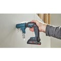 Mother’s Day Sale - 10% Off Select Items | Bosch GMA22 GTB18V-45 Screwgun Auto Feed Attachment image number 8