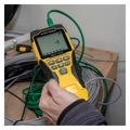 Detection Tools | Klein Tools VDV501-217 Test plus Map Remote #7 for Scout Pro 3 Tester image number 3