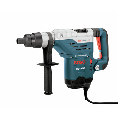 Rotary Hammers | Factory Reconditioned Bosch 11265EVS-RT 1-5/8 in. Spline Rotary Hammer image number 0