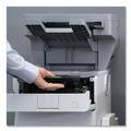 Office & Office Supplies | Brother TN920XL2PK 12000 Page-Yield High-Yield Toner - Black image number 3