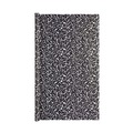 Paper & Printables | Pacon P0040125 Fadeless Paper Roll 50 lb Weight 47.25-in x 50 ft White/Black image number 2