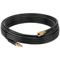Air Hoses and Reels | Craftsman CMFP1450 1/4 in. x 50 ft. Polyurethane Air Hose with Fittings image number 0