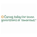 Office Jansan | Seventh Generation SEV 13719 2-Ply 100 Percent Recycled Facial Tissue (36/Carton) image number 2