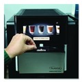 Coffee | FLAVIA 48727 Intenso Coffee Freshpack (38/Carton) image number 7