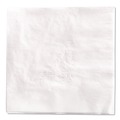 Office Jansan | Georgia Pacific Professional 36202 16 in. x 16 in. 1-Ply 1/4 Fold Acclaim Paper Dinner Napkins - White (8 Packs/Carton) image number 3