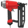 Finish Nailers | Craftsman CMPFN16K 1 in. to 2-1/2 in. 16-Gauge Pneumatic Straight Finish Nailer image number 3