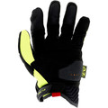 Work Gloves | Mechanix Wear SP2 M-Pact 2 Gloves image number 1