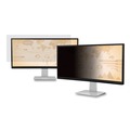 Office & Office Supplies | 3M PF340W2E 21:09 Aspect Ratio 34 in. Widescreen Flat Panel Monitor Privacy Filter image number 1