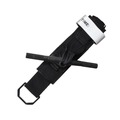 First Aid | First Aid Only 91136 Fabric Case Standard Pro Bleeding Control Kit image number 1
