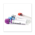 Office Jansan | Avery 05520 Waterproof 1 in. x 2.63 in. Address Labels for Laser Printers - White (30/Sheet, 50 Sheets/Pack) image number 1