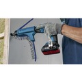 Screw Guns | Bosch GTB18V-45B15 18V Brushless Lithium-Ion 1/4 in. Cordless Hex Screwgun Kit (4 Ah) image number 8