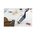 Vacuums | Factory Reconditioned Electrolux REL2055A Ergorapido 10.8V Lithium-Ion Plus 2-in-1 Vacuum image number 4