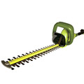 String Trimmers | Sun Joe GTS4000E Electric Muli-Tool Lawn Care System Kit image number 1