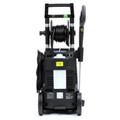 Pressure Washers | AR Blue Clean AR390SS 2,000 PSI 1.4 GPM Electric Pressure Washer image number 1