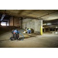 Dust Collectors | Factory Reconditioned Bosch GAS20-17AH-RT 17 Gallon 300 CFM Corded Dust Extractor with Auto Filter Clean and HEPA Filter image number 11