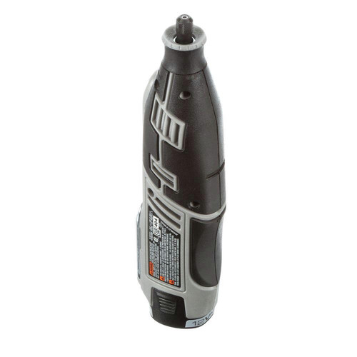 Dremel 8220 2 28 12v Max Lithium Ion Rotary Tool Kit Cpo Outlets