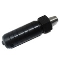 Shapers | JET JT9-708328 1-1/4 in. Spindle for Jet JWS-35X Shaper image number 1