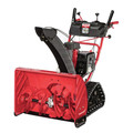 Snow Blowers | Troy-Bilt 31AH7FP4766 Storm Tracker 2890XP 28 in. 208cc 2-Stage Snow Blower with Electric Start image number 1
