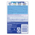 Cleaning & Janitorial Supplies | LYSOL Brand 19200-80833 12.5 oz. Aerosol Spray Disinfectant Spray - Early Morning Breeze (12/Carton) image number 10