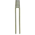 Staples | Freeman NS18-125C25 18 ga. 1-1/4 in. Glue Collated Narrow 1/4 in. Crown Staples (2500 Count) image number 3