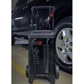 New Year New Savings! Save $25 off $150 | Schumacher DSR131 ProSeries 120V 250 Amp Corded Battery Charger/Engine Starter image number 4