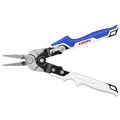 Snips | Lenox LXHT14350 Forged Steel Snips Seamer image number 0