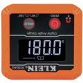 Levels | Klein Tools 935DAG Digital Angle Gauge and Level image number 6