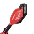 Multi Function Tools | Milwaukee 2825-21ST M18 FUEL String Trimmer Kit with QUIK-LOK image number 4